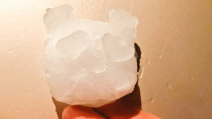 Twitterのコスプレ画像32