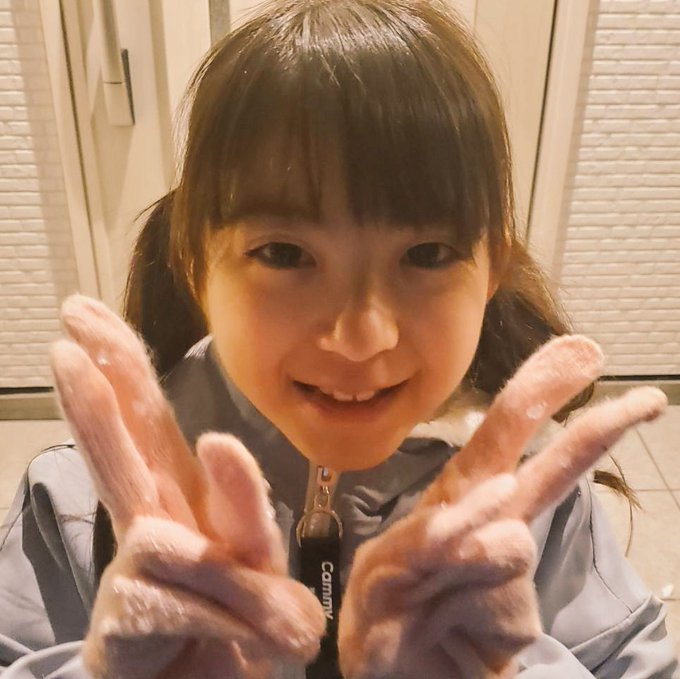 Twitterのコスプレ画像33