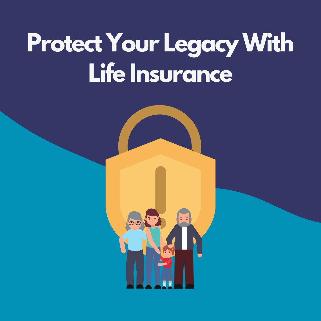 Edgar Insurance (edgar_insurance) Twitter