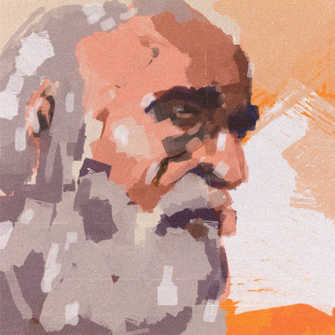 well, let's keep moving

hicetnunc.art/objkt/621057
objkt.com/asset/hicetnun…