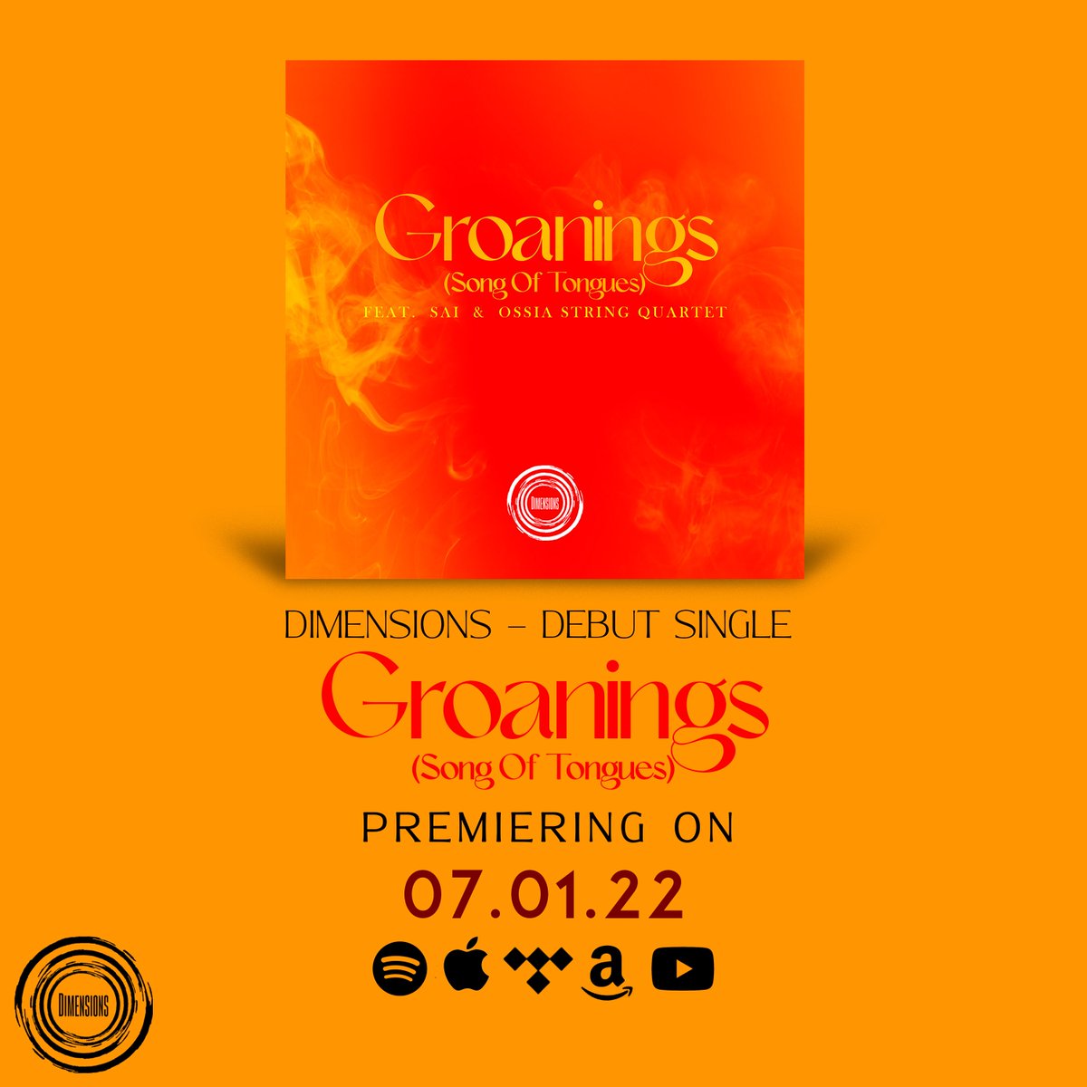 dimensions_muse's tweet photo. ITS ALMOST HERE!!!!!!
https://t.co/OdcSAfgrOa
...as you await the Lord in your chamber head over to our You Tube channel and subscribe. https://t.co/M2JYVgpDdg