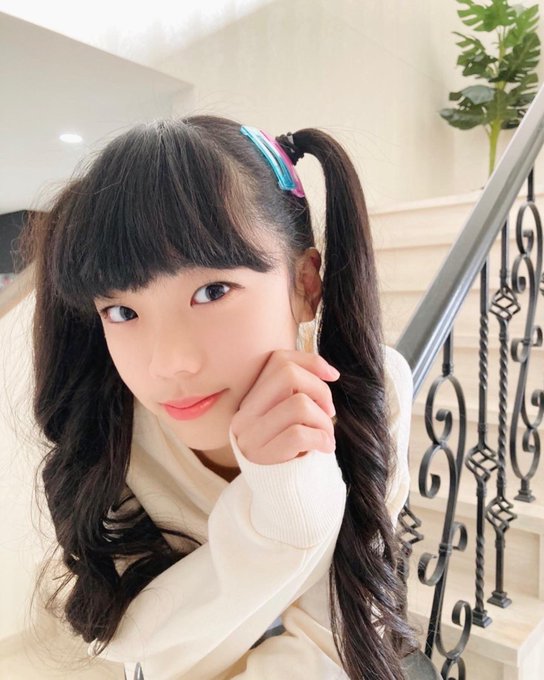 Twitterのコスプレ画像11