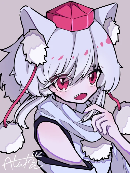 もみじッッ 