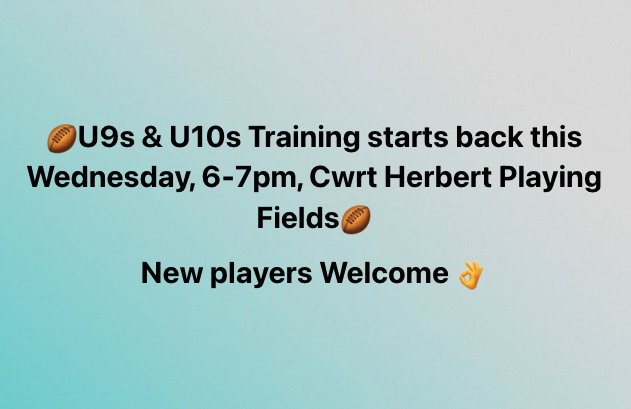 Neath Athletic RFC tweet media