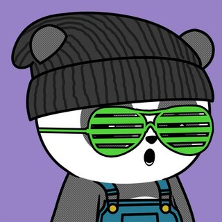 Shawn tweet media