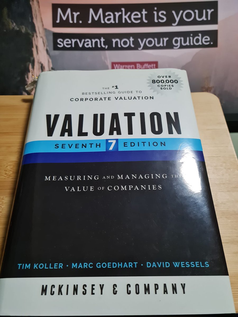 Thomas Chua tweet media