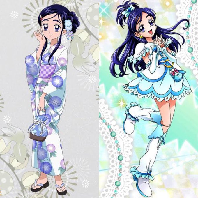 東映版遊戯王のtwitterイラスト検索結果