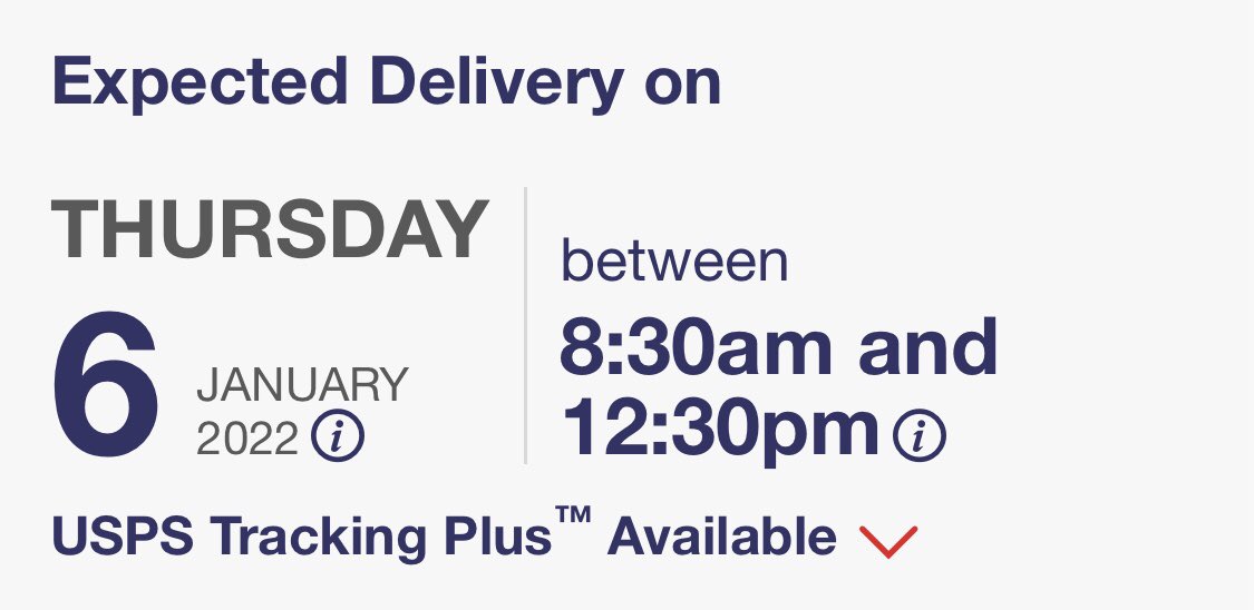 AlyseCreatives's tweet photo. My Rae merch is arriving today??

‼️‼️‼️ https://t.co/dg41ppF7pH