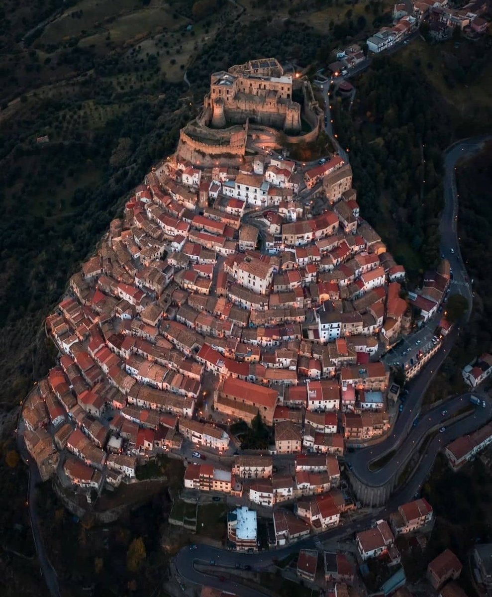 Javier ₿astardo tweet media