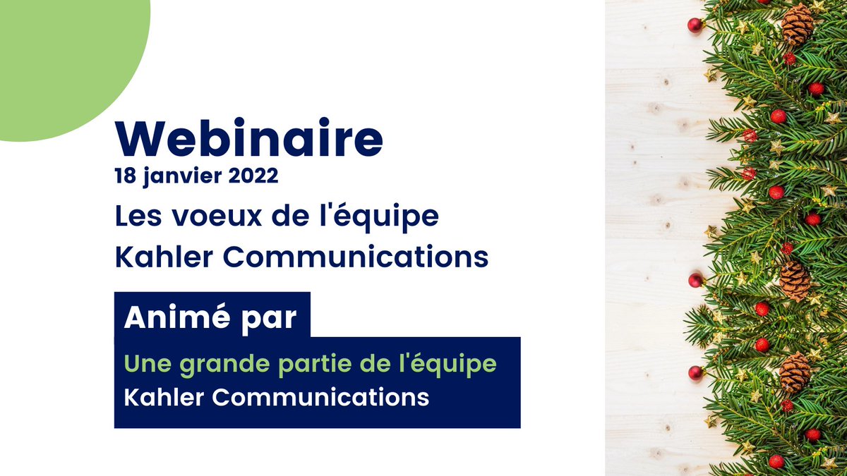 PCM France tweet media