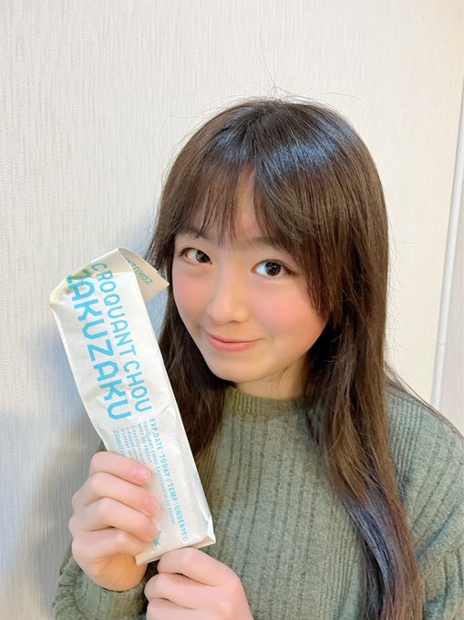 Twitterのコスプレ画像14