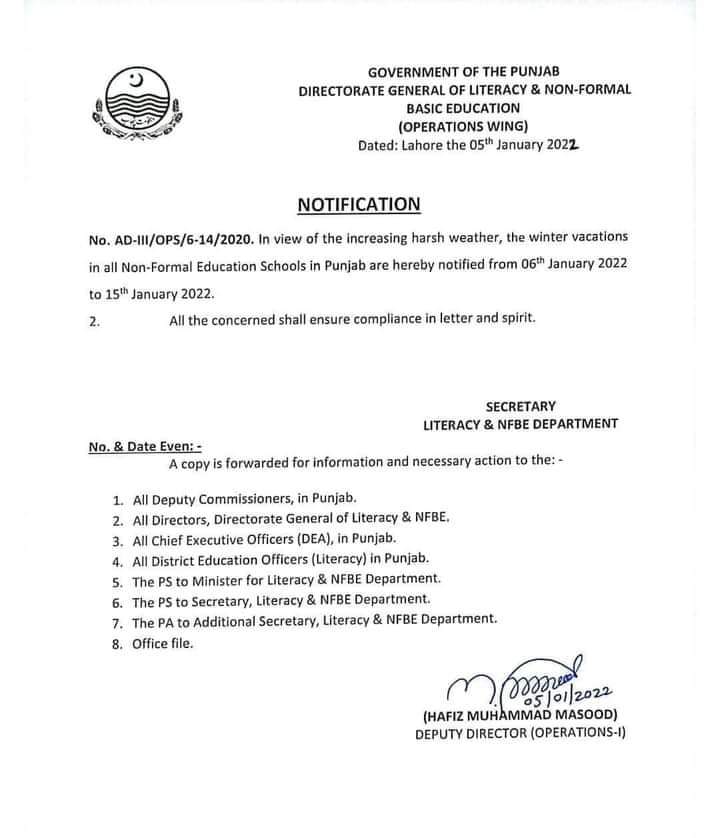 Shakeel_Pakstan's tweet photo. @DrMuradPTI https://t.co/VYrx9CZc44