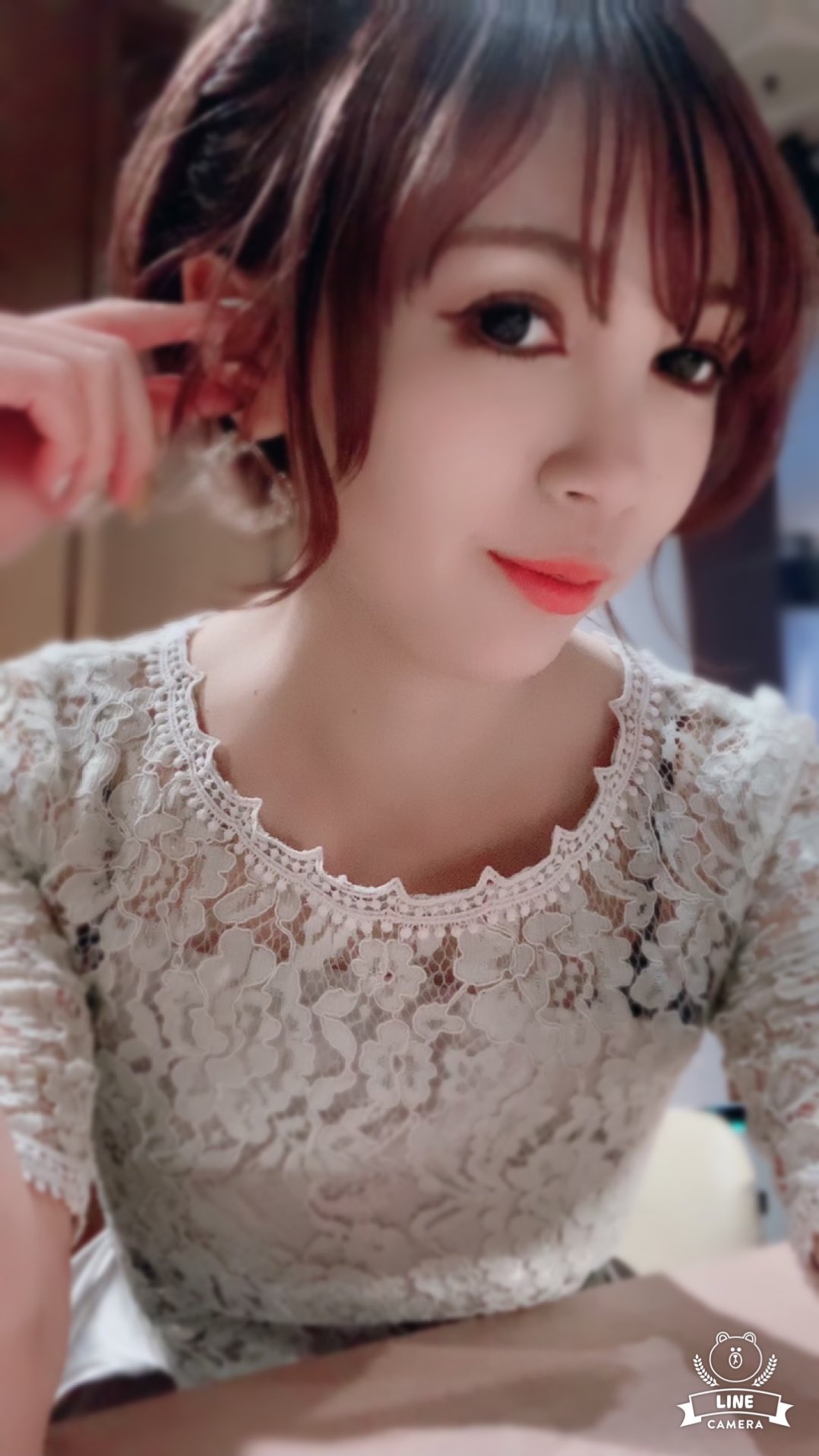 ヤプーズマーケット 宇佐木りん 