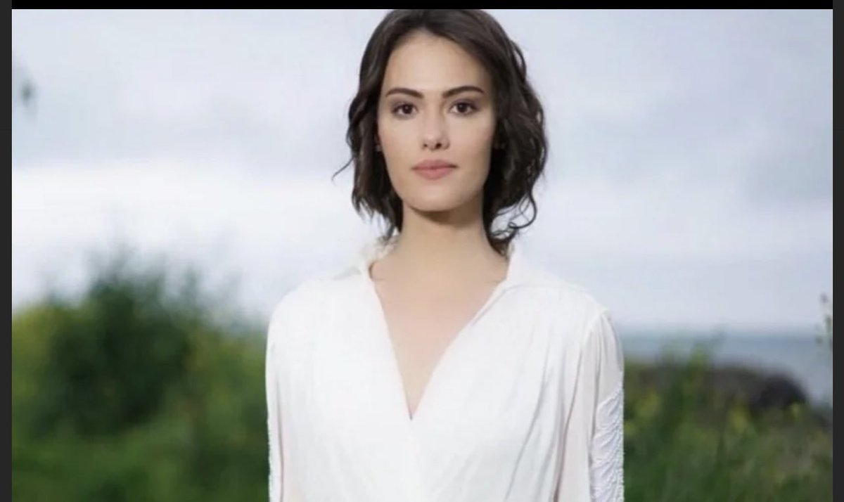 гюльпер оздемир актриса. сечкир оздемир. оздемир гюльпер рост вкс. элиф сокмен. гюльпер оздемир 2021.