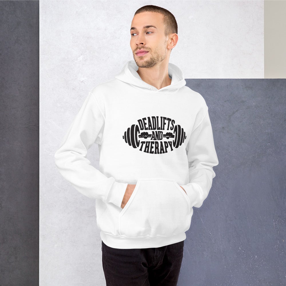 4TheEndorphins's tweet photo. 🗣️ NEW HOODIES ONLINE NOW!!! - https://t.co/h2awaU90kv https://t.co/Ysv1gytT2W