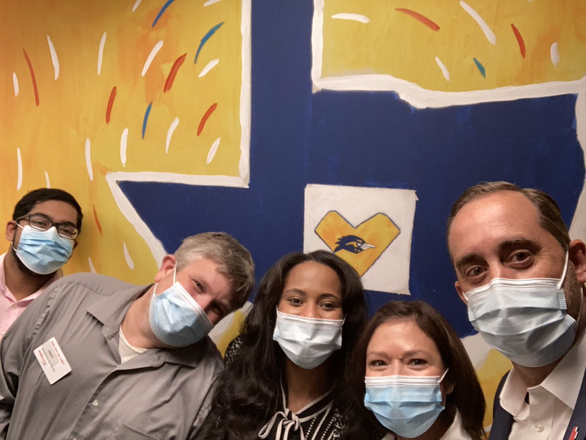 Joe Goodrich tweet media