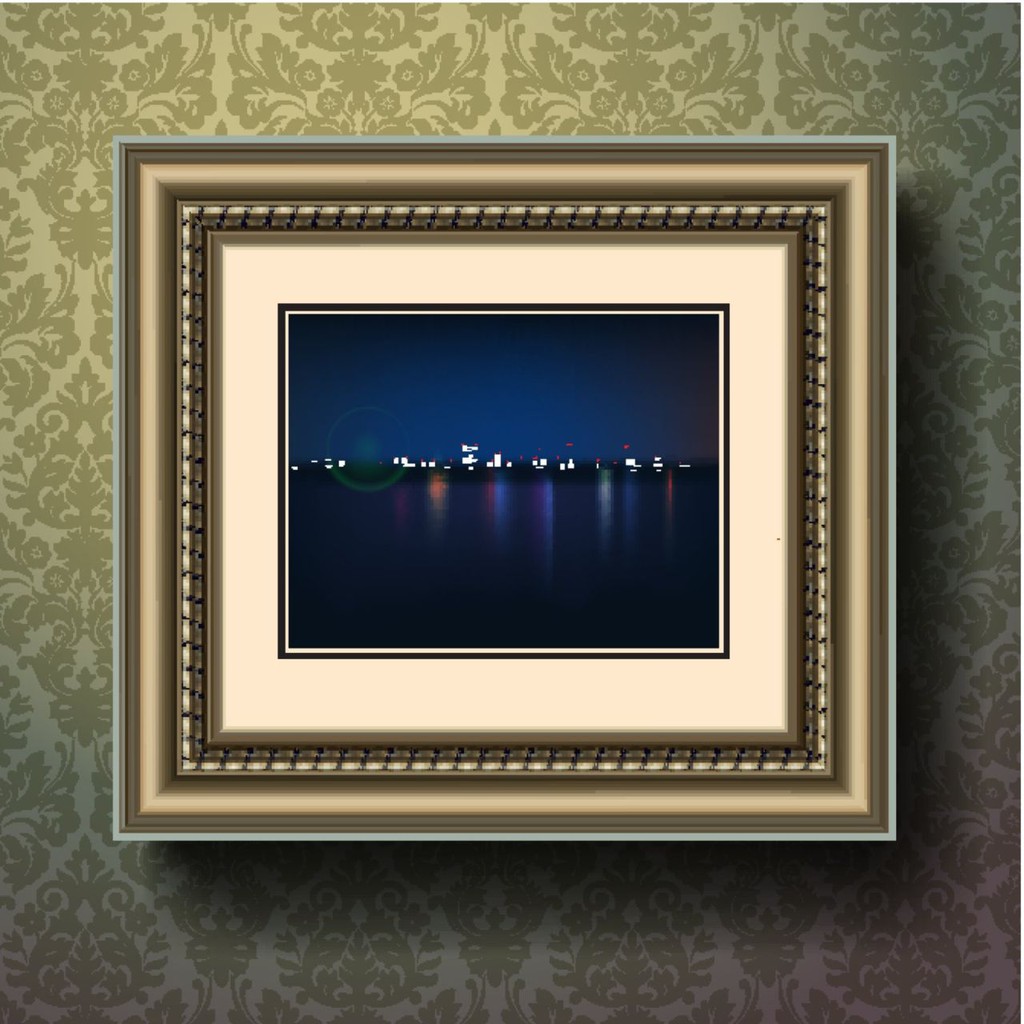 Let's face it, most of us still aren't headed anywhere foreign in the very near future so in the meantime, here are a few ideas to bring a vacation home. #gotravelyourself
lttr.ai/qYLr