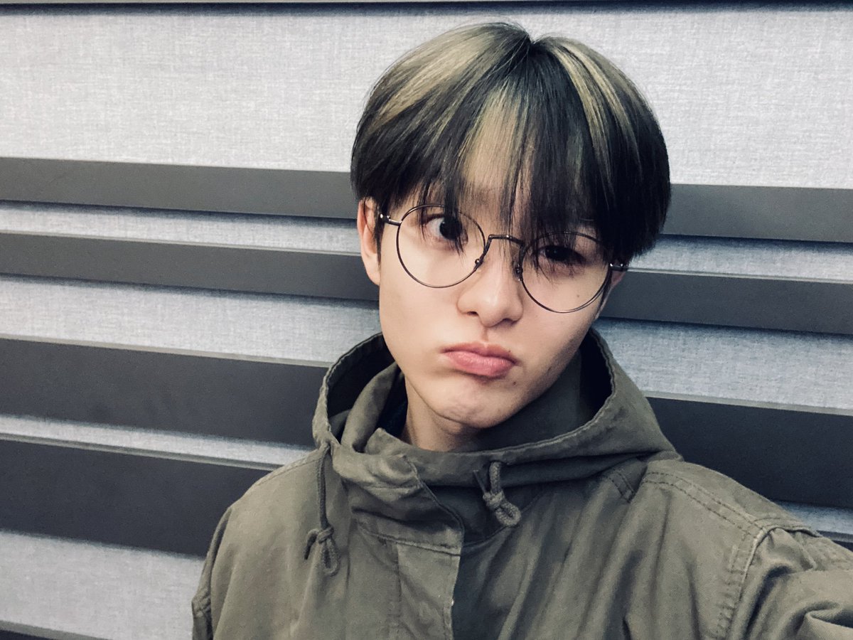 JIHOONbr_'s tweet photo. "whatever you'll do, it'll suit you" - Treasure Jihoon

you are all beautiful Teumes and Aiurs❤️

#TMSD #TreasureMakerSelcaDay 
#트레저지훈
#JIHOON #지훈 #트레저 #ジフン 
@treasuremembers https://t.co/oLcLBNE6bR