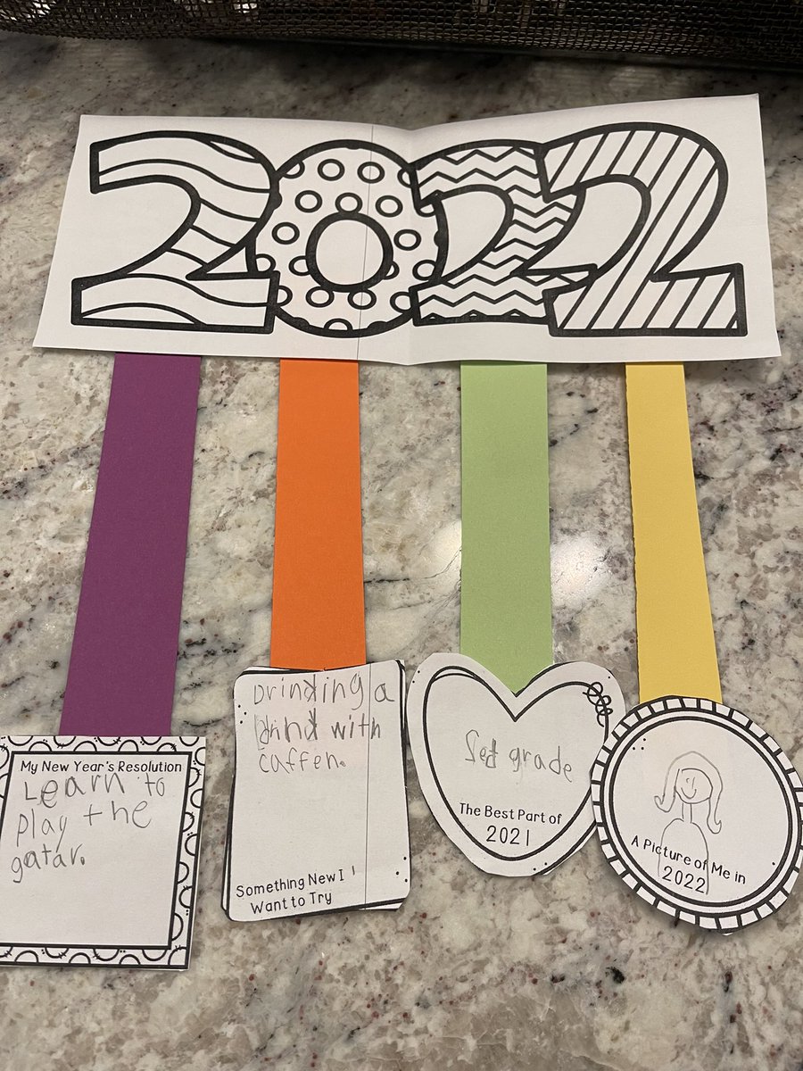 Megan (Crawford) Yuknis (@megan_yuknis) on Twitter photo Mama reality check- orange band- my 8 year old daughter wants to “try a drink with caffeine” (interpreted) 🤦🏽♀️. Maybe I need to hide my <a href="/MonsterEnergy/">Monster Energy</a> habit?! Mama reality check- orange band- my 8 year old daughter wants to “try a drink with caffeine” (interpreted) 🤦🏽♀️. Maybe I need to hide my <a href="/MonsterEnergy/">Monster Energy</a> habit?!