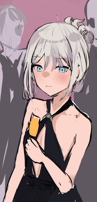 wip

ドルフロはひさびさ 