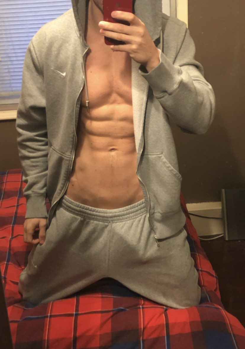 MrJiull's tweet photo. Hello everyone. 🔥✌🏻 https://t.co/B2Zg2e9C3x