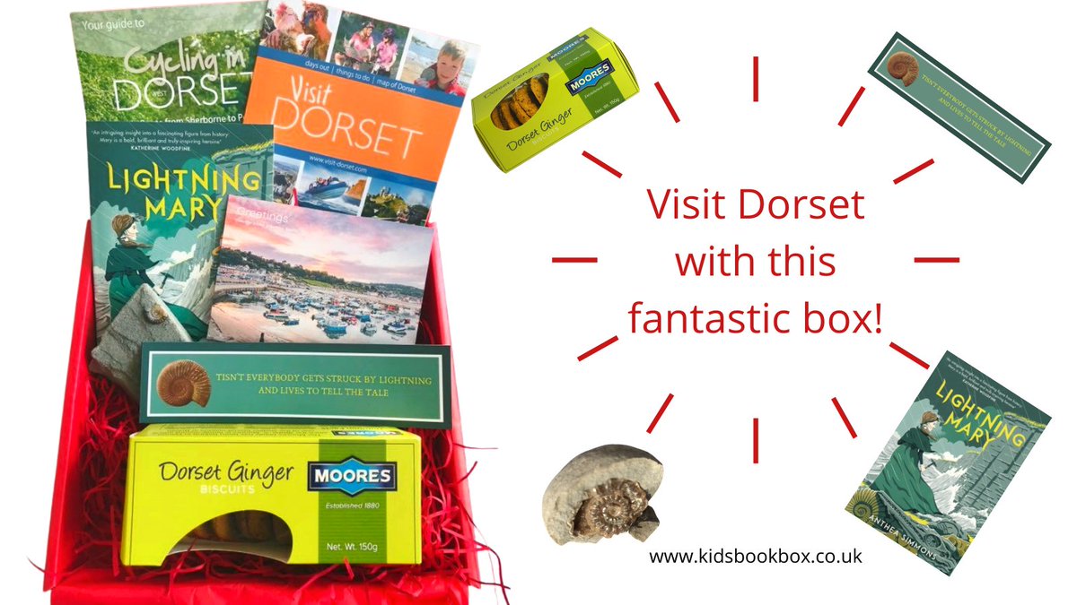 Junior Travelling Reader tweet media