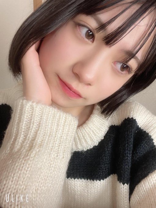 Twitterのコスプレ画像23