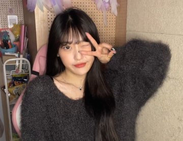 loonadinamicas's tweet photo. 🦇📢Choerry estuvo en LIVE! 

🔗https://t.co/R8NI12kX05
🔗https://t.co/89nKd80xEf https://t.co/AvUIRtWwnv