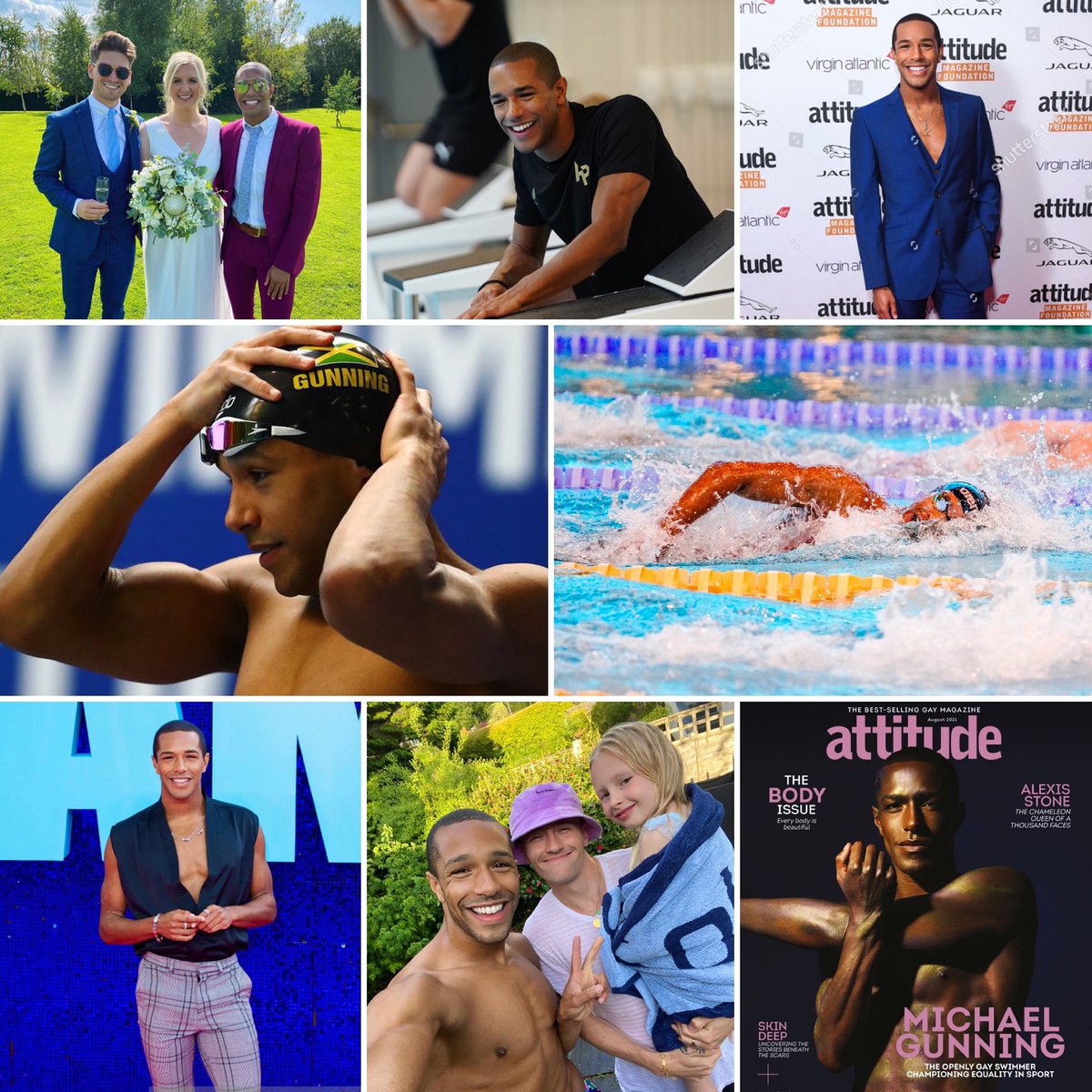 COPSSwimFast's tweet image. Can’t wait for our ✨Awards Evening ✨ on Saturday 8th January 2022, it’s a sell out! This year we have the special pleasure of announcing that international swimmer and role model @MichaelGunning1 🤩 will be joining us and presenting the awards 💙💛