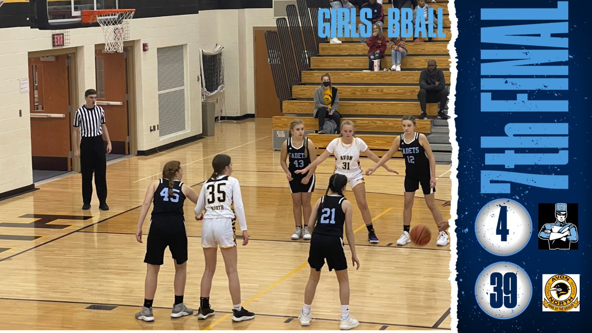 The_Jasonator's tweet photo. @AvonNorthGBB https://t.co/XmF3X3hGnN