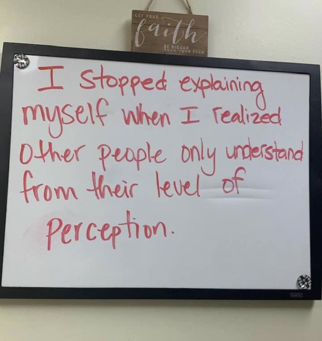 Watch Isabella Buscemi's leaked NSFW photo on TwXstars