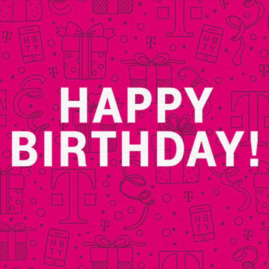 Nick Carballo (@carballo_nick) on Twitter photo It’s your big day, <a href="/tobiasiam/">Tobias Williams</a>! Thanks for all you do! Hope you have an amazing birthday and birthday weekend ahead! It’s your big day, <a href="/tobiasiam/">Tobias Williams</a>! Thanks for all you do! Hope you have an amazing birthday and birthday weekend ahead!