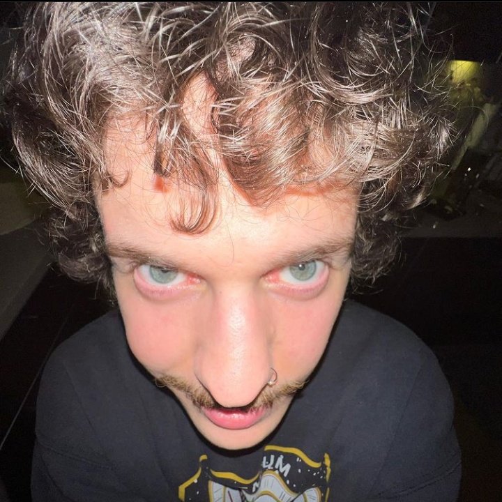 nblm_mlm's tweet photo. mlm/nblm who loves kurtis conner -👾 https://t.co/VZvDNNubBS