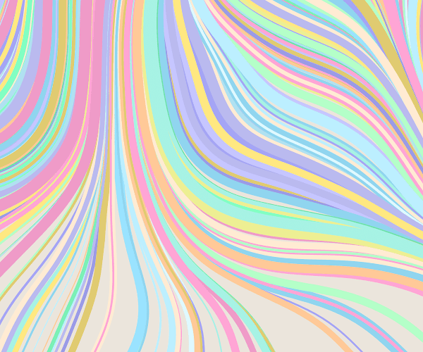 Gaëtan Wittebolle tweet media