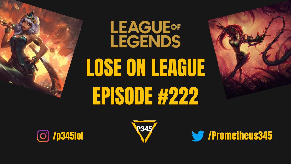 Prometheus3451's tweet photo. 🚨ZYRA-TECHNICS is #live🚨on @YouTube https://t.co/RDC3LTt2Xj ft. #qiyana &amp; #zyra #LeagueOfLegends #ARAM #LoseonLeague #gamer #YouTuber #gaming #gamingclips #smallstreamer #Subscribetomychannel @YouTubeGaming #SupportSmallStreamers #gamingchannel #Trending #streamer https://t.co/1RfGXpdFNi