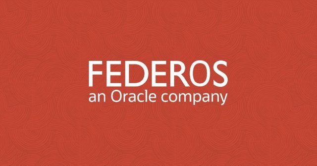 dmt0407's tweet photo. .@OracleComms’ Jason Rutherford explains Oracle’s recent acquisition of @federosllc to help service providers with #AI-optimized network assurance, analytics, and automated orchestration. https://t.co/QDGIRNJuPu https://t.co/rWD7OpccPF