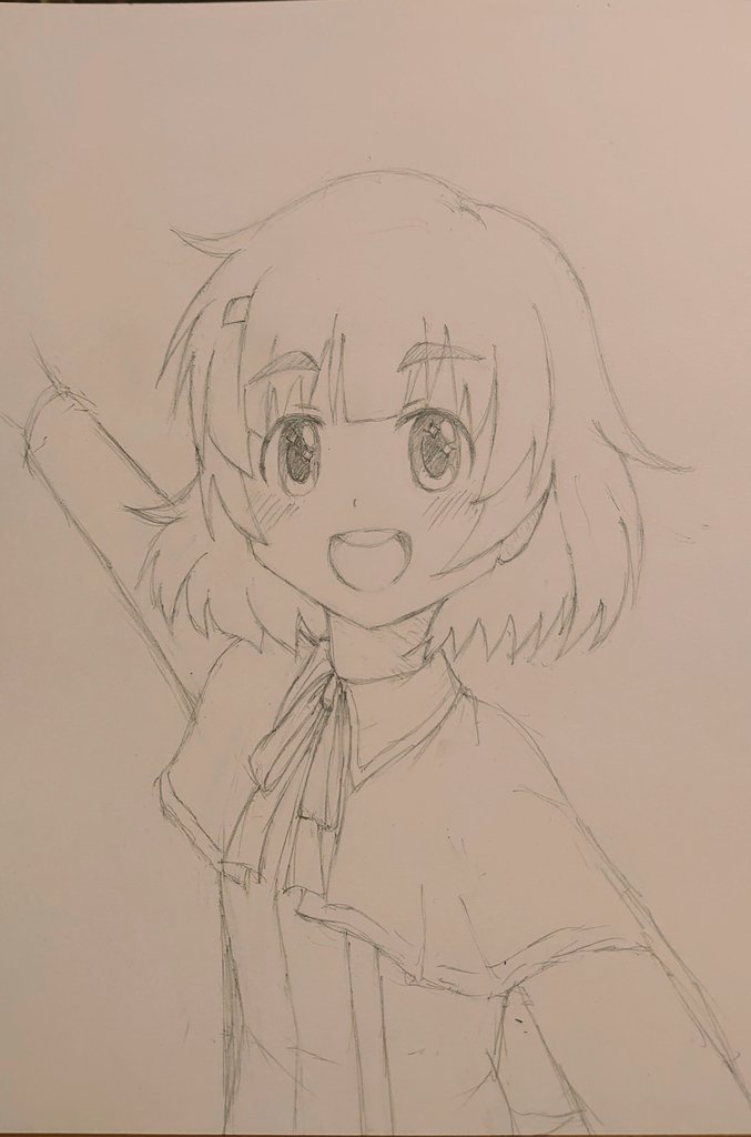 とらうむ Traumplusumlaut さんのイラスト マンガ作品まとめ 6 件 Twoucan とらうむ Traumplusumlaut さんのイラスト マンガ作品まとめ 6 件 Twoucan