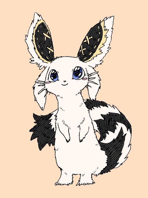 オオタチのtwitterイラスト検索結果 オオタチのtwitterイラスト検索結果
