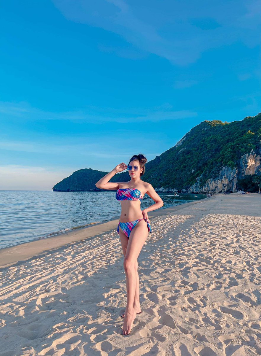 LadyboyLookgolf's tweet photo. ชอบทะเล ชอบเขา ไม่ชอบเราบ้างหรือ
#อยากมีคนเลี้ยงดู #อยากมีป่ะป๊า
#สาวสองนนทบุรี #สาวสองบางใหญ่
ไลน์ lookgolf333 https://t.co/syCobrKCir