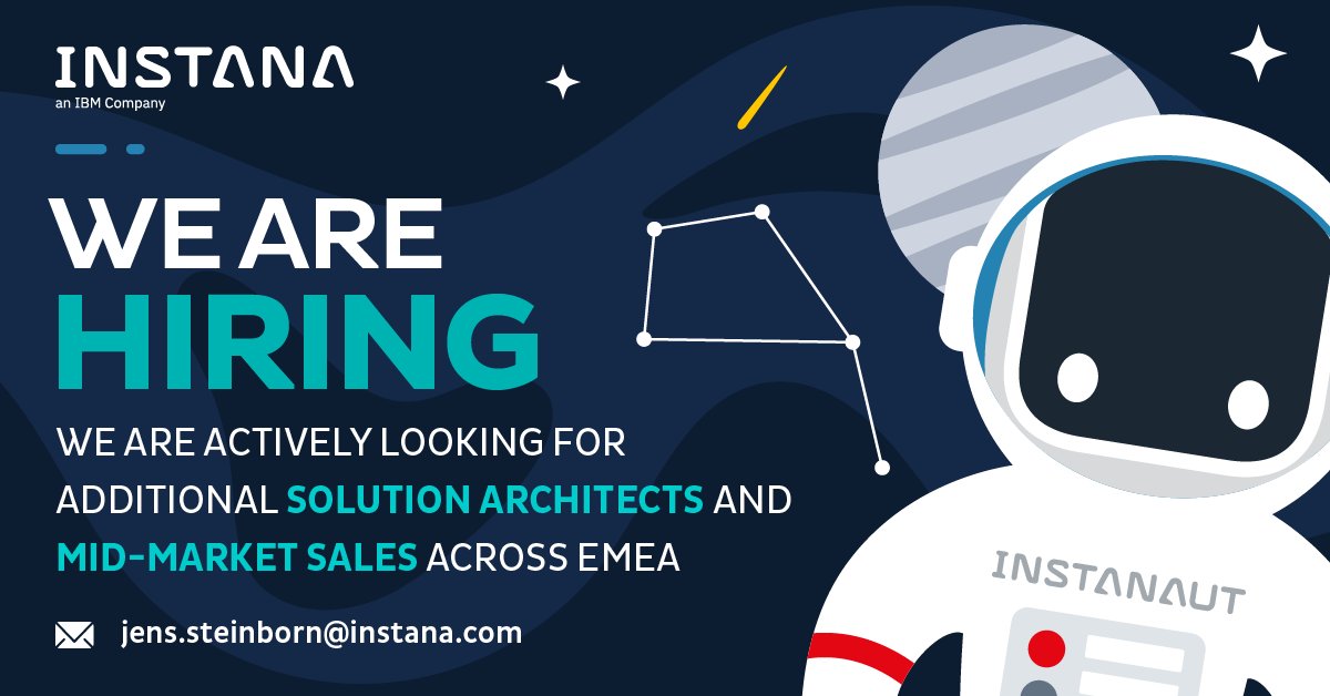 Marcel Sim geb. Milbrandt tweet media