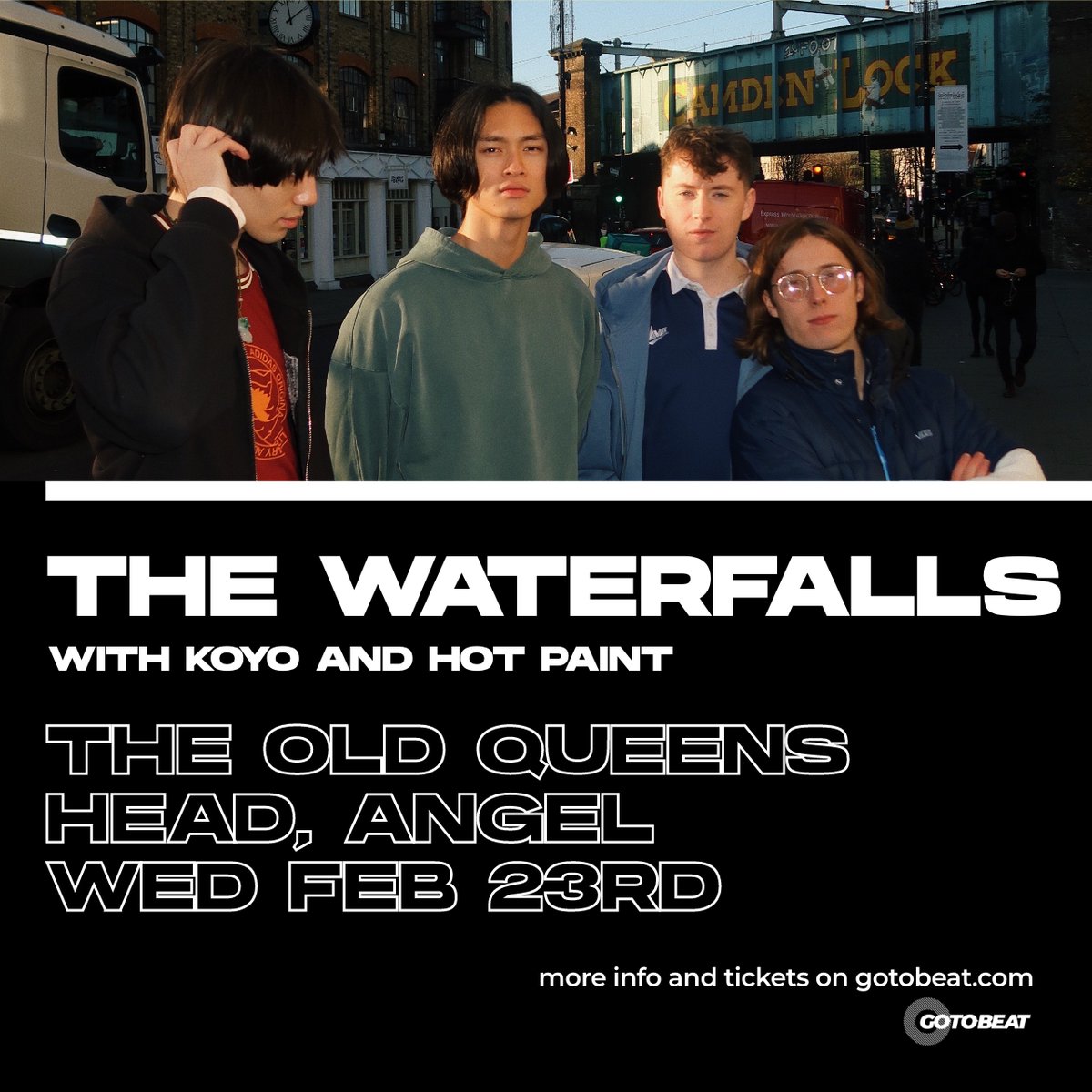 Mind blowing stuff. Come see us!! 

gotobeat.com/gig/live-febru…