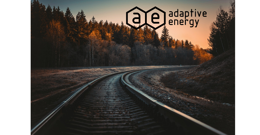 fuelcellsworks's tweet photo. Major #RailPartner Turns to #FuelCells to Protect Wayside Assets During Power Outages- #AdaptiveEnergy, LLC, has secured an order of 400 Performer Series P250i SOFC systems from rail partner #RedHawkEnergySystems, LLC.-https://t.co/QB15IWjGbe #HydrogenNow #FuelCellsNow #FuelCells https://t.co/b413oW2M1r