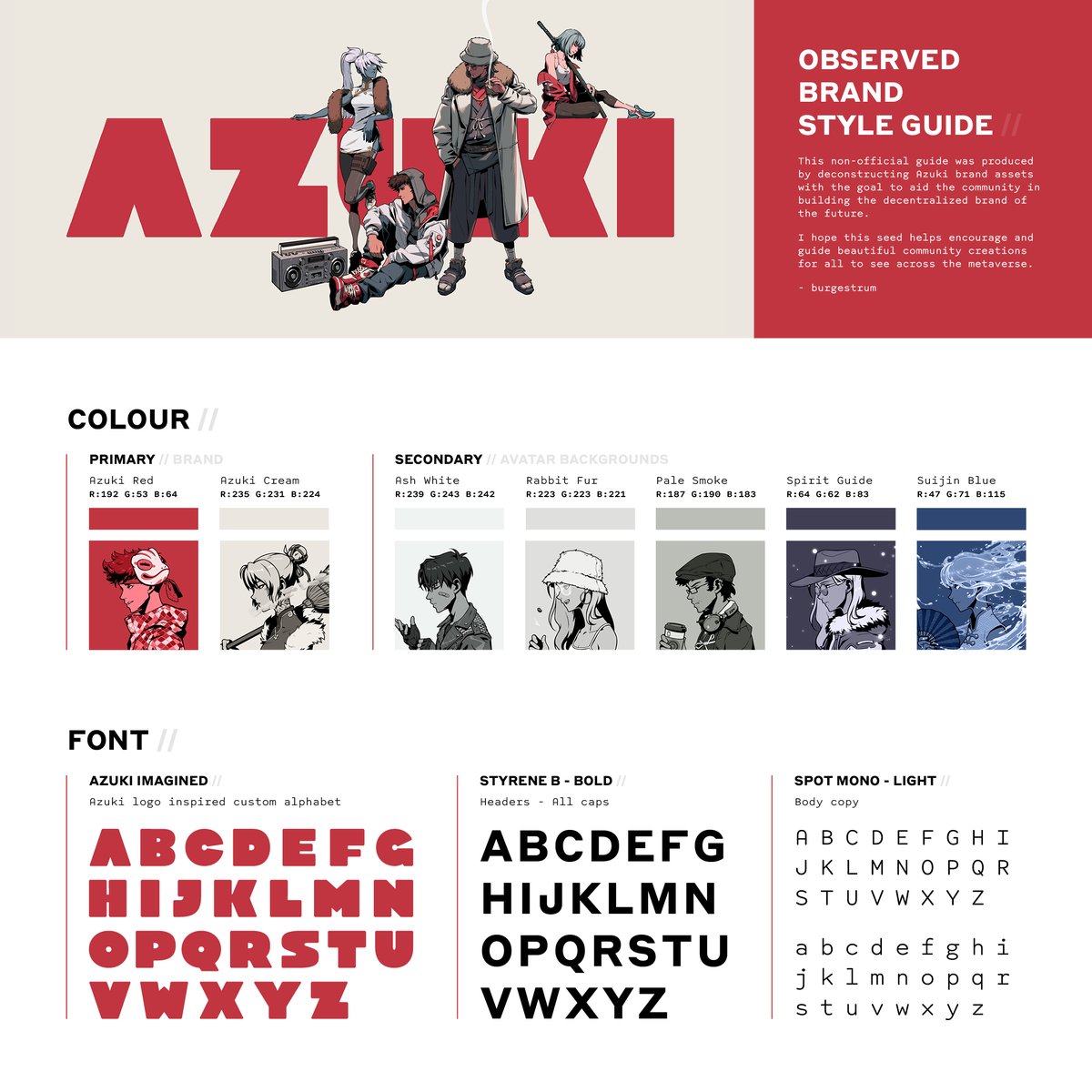 burgestrum tweet media