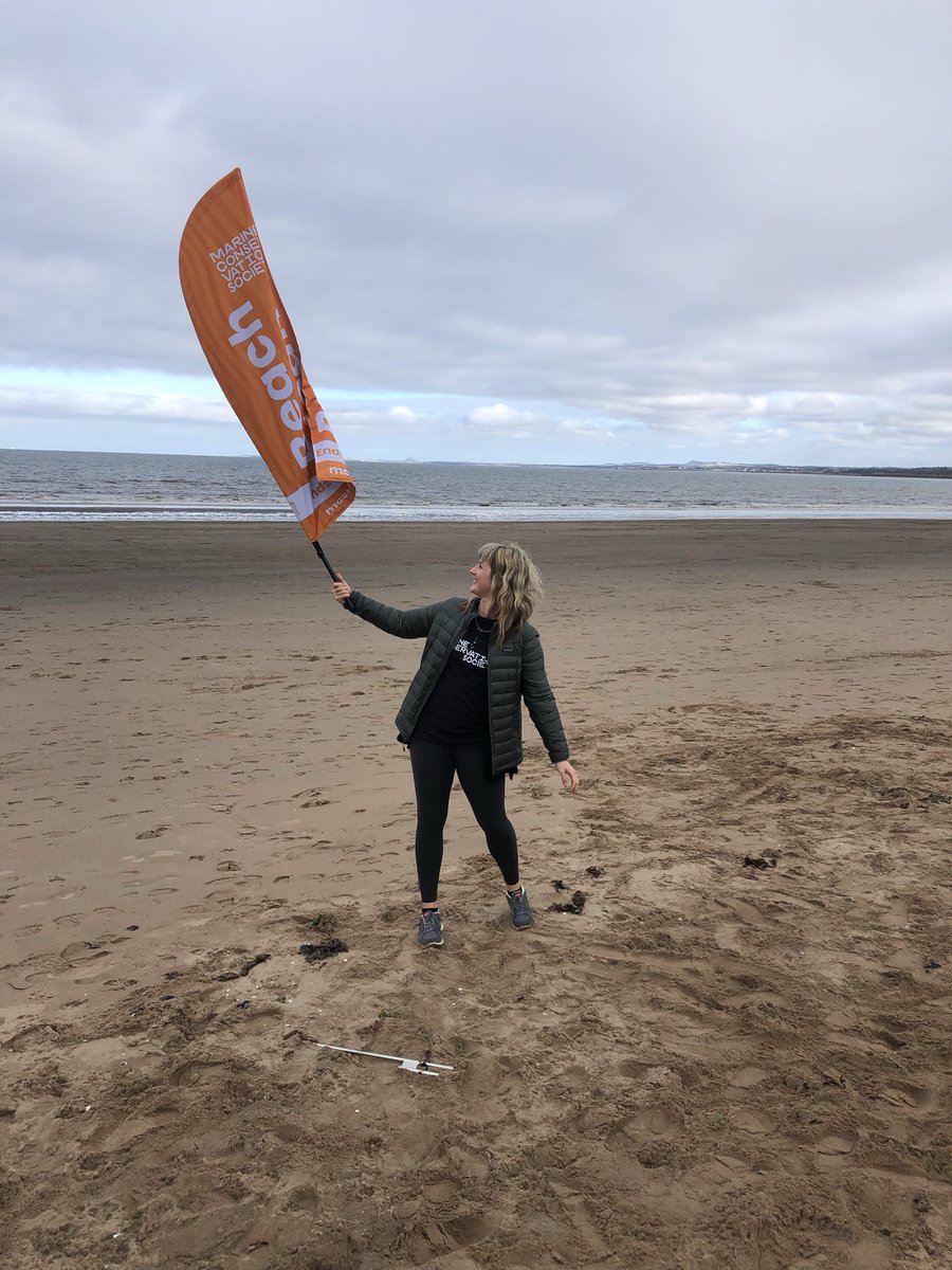 wildscotplace (@wildscotplace) on Twitter photo Combat the Jan blues with the first Scottish <a href="/mcsuk/">Marine Conservation Society</a> beach clean & litter survey of the year. Celebrate blue spaces & meet some new people. 🌊BIG BLUE MONDAY BEACH CLEAN Mon 17th Jan 1.30pm, Troon South Beach. Open to all, spread the word & register here: mcsuk.org/beach-cleans/b… Combat the Jan blues with the first Scottish <a href="/mcsuk/">Marine Conservation Society</a> beach clean & litter survey of the year. Celebrate blue spaces & meet some new people. 🌊BIG BLUE MONDAY BEACH CLEAN Mon 17th Jan 1.30pm, Troon South Beach. Open to all, spread the word & register here: mcsuk.org/beach-cleans/b…