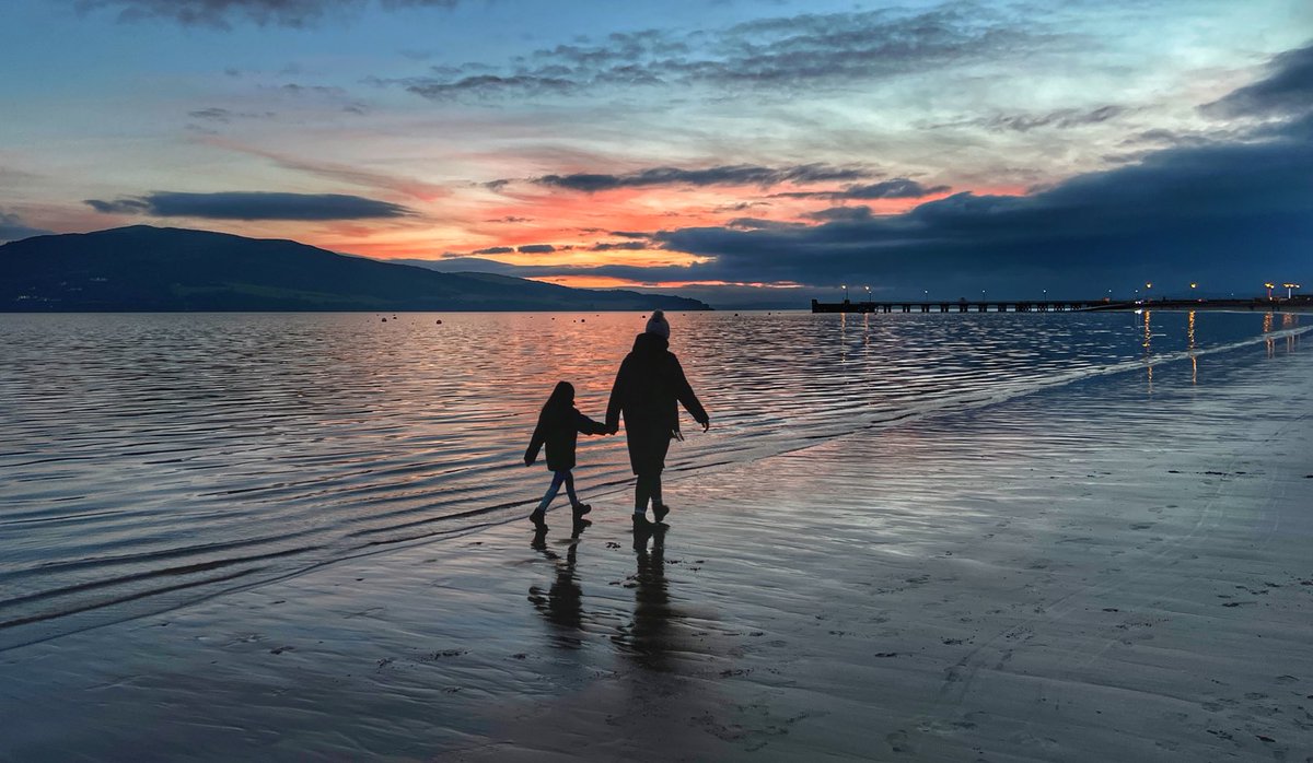 Ciaran Cunningham tweet media