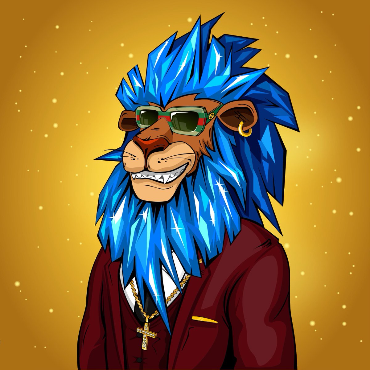 mannoxki's tweet photo. @gemNFTholder Check these out https://t.co/QFtVuyNrjv https://t.co/k5WVqAaBF1