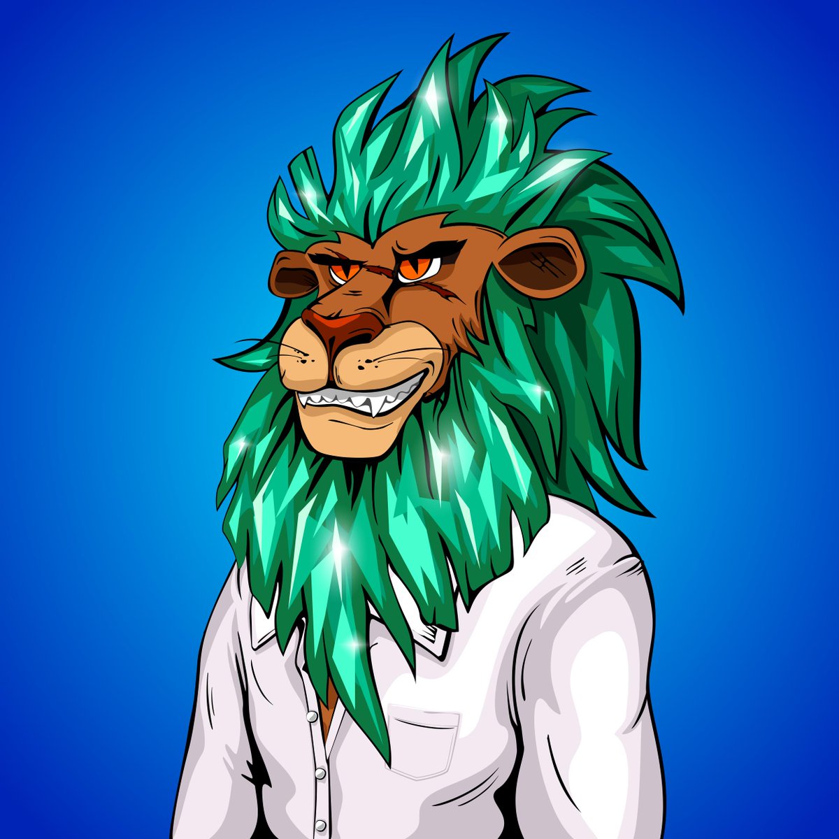 mannoxki's tweet photo. @gemNFTholder Check these out https://t.co/QFtVuyNrjv https://t.co/k5WVqAaBF1