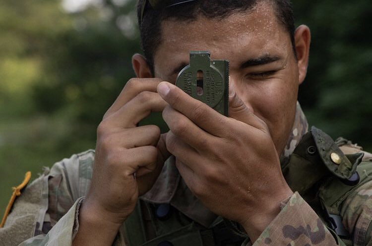 IANational Guard RRB tweet media