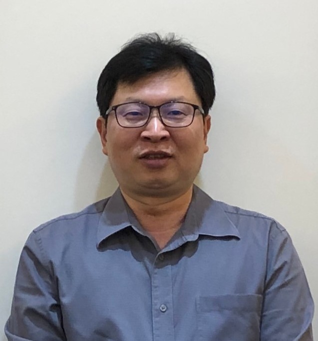 PlasticsAsia's tweet photo. Ever Polymer Co., Ltd. (Everlon) has been developing formulations for a wide range of applications. Vincent Liao, Sales Manager at #Everlon, shares how #TPEs are meeting future demands of the medical sector. https://t.co/5JoEl6Slgh https://t.co/3tKWfTl03F