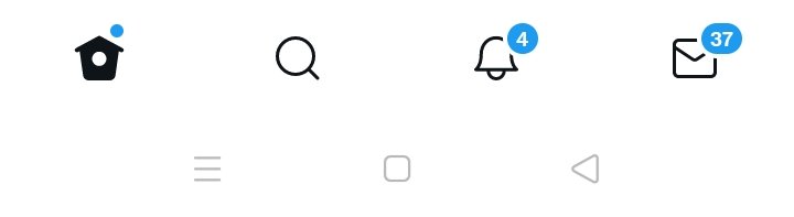อ่านปักหมุดและไบโอด้วยงับ tweet media